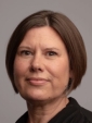 Nina Chorzelewski